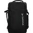  Strz by Vienna travel backpack 47 cm laptop compartment Variant black