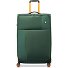  Move 4 wheels Trolley 77 cm with expansion pleat Variant verde mimetico