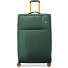  Move 4 wheels Trolley 77 cm with expansion pleat Variant verde mimetico