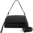 My Bestie Shoulder Bag Leather 34 cm Variant black My Bestie Shoulder Bag Leather 34 cm Variant black