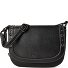  Elaria Shoulder bag 24 cm Variant black