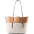  Do it all Shopper Bag 32 cm Variant natural multi