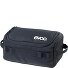  Toilet bag 26 cm Variant black
