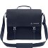 Bayreuth IV Bicycle bag 33 cm Variant eclipse Bayreuth IV Bicycle bag 33 cm Variant eclipse