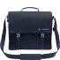  Bayreuth IV Bicycle bag 33 cm Variant eclipse