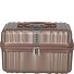 Paros Beautycase 38 cm Variant cappuccino