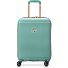 Freestyle 4 wheels Cabin trolley 55 cm Variant mandel