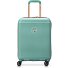  Freestyle 4 wheels Cabin trolley 55 cm Variant mandel