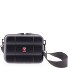  2700 Mini Bag Shoulder Bag 18 cm Variant black