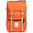  Rover Daypack 45 cm Laptop compartment Variant persimmon haze