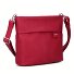  Mademoiselle.M Shoulder Bag 25 cm Variant lipstick
