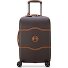  Chatelet Air 2.0 4 Roll Cabin Trolley 55 cm Variant braun