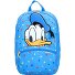  Disney Ultimate 2.0 kids backpack 35 cm Variant donald stars