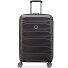 Meteor 4 wheels Trolley 68 cm with expansion pleat Variant capuccino Meteor 4 wheels Trolley 68 cm with expansion pleat Variant capuccino