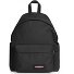  Day Pak'R Daypack 40 cm Laptop compartment Variant black
