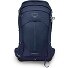 Stratos 24 backpack 56 cm Variant cetacean blue Stratos 24 backpack 56 cm Variant cetacean blue