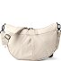  Japan RE Lite Toyo Shoulder bag 33 cm Variant linen