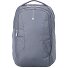  Guardit Classy 2.0 Daypack 44 cm Laptop compartment Variant storm blue