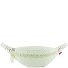  City Beltbag Shoulder bag 47 cm Variant puffer iced matcha