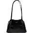  Xena Shoulder Bag 23 cm Variant black