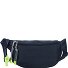 Lucky One Fanny pack 35 cm Variant navy  Lucky One Fanny pack 35 cm Variant navy