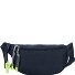  Lucky One Fanny pack 35 cm Variant navy