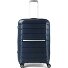  Flux 4 Roll Trolley 68 cm Variant navy blue