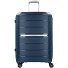  Flux 4 Roll Trolley 68 cm Variant navy blue