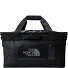  Base Camp Weekender travel bag M 57 cm Variant tnf black-tnf black-npf