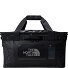  Base Camp Weekender travel bag M 57 cm Variant tnf black-tnf black-npf
