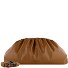  Mila Shoulder bag 42 cm Variant cognac