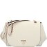 Talent Shoulder Bag 23 cm Variant off white Talent Shoulder Bag 23 cm Variant off white
