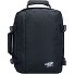  Mini 28L Cabin Backpack Rucksack 39 cm Variant absulute black