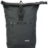  hydro Daypack 43 cm Laptop compartment Variant schwarz