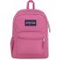  Cross Town Daypack 42.5 cm Variant mauve haze