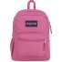  Cross Town Daypack 42.5 cm Variant mauve haze