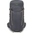  Sportlite 30 Hiking backpack M-L 68 cm Variant tungsten-grey wolf