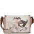 Nature Shoulder bag 26 cm Variant mehrfarbig Nature Shoulder bag 26 cm Variant mehrfarbig