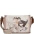  Shoulder bag 26 cm Variant mehrfarbig