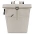 Daypack 43 cm Variant herringbone sand Daypack 43 cm Variant herringbone sand
