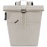  Daypack 43 cm Variant herringbone sand