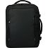  Take2Cabin travel backpack 45 cm laptop compartment Variant flash black