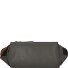 Japan Himeji Fanny pack 25 cm Variant gravi.grey Japan Himeji Fanny pack 25 cm Variant gravi.grey
