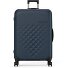 Vega 360 Foldable 4 Roll Trolley L 76 cm Variant atlantic blue Vega 360 Foldable 4 Roll Trolley L 76 cm Variant atlantic blue
