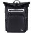  Commute Bike Hub Bike backpack 59 cm Variant black