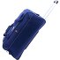 2100 2 wheels Travel bag 72 cm Variant blue