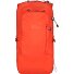 Athmos Shape 20 backpack 39 cm Variant tango orange Athmos Shape 20 backpack 39 cm Variant tango orange
