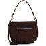  SFY Brittney Shoulder Bag 33 cm Variant brown