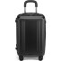  Edge Lightweight 4 Roll Cabin Trolley 56 cm Variant black