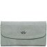  Fritzi12 Heide Vintage Wallet 19.5 cm Variant lime